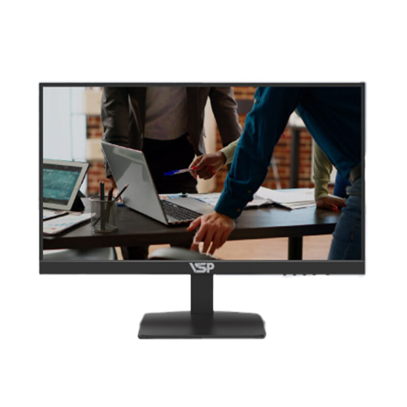 Màn hình LCD VSP VE2212W 22inch FullHD 75Hz 4ms