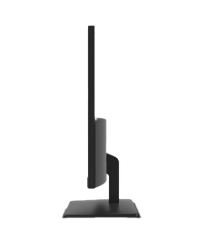 Màn hình LCD VSP VE2212W 22inch FullHD 75Hz 4ms
