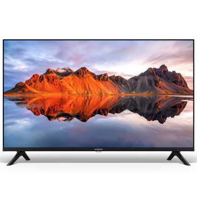 TIVI XIAOMI A FHD 43" L43M8-P2SEA