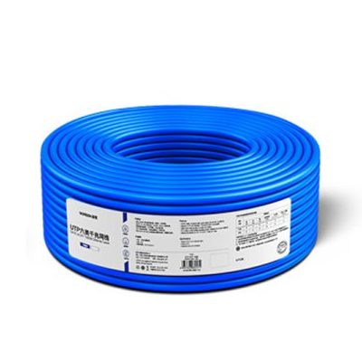 Cáp Mạng UTP CAT6 Dài 100M Ugreen 11257
