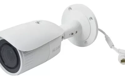 Camera IP 5MP HiLook IPC-B650H-Z
