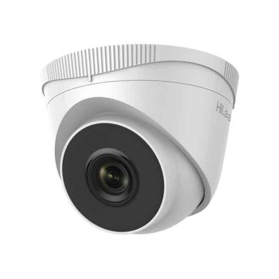 Camera IP 2MP Hilook IPC-T221H-D