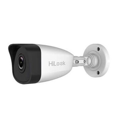 Camera IP 2MP Hilook IPC-B121H-D