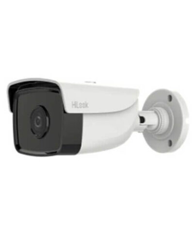 Camera IP 4MP HiLook IPC-B440H