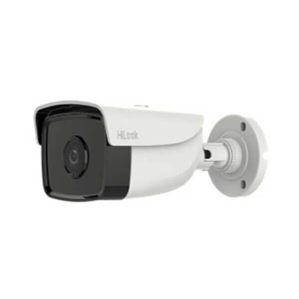 Camera IP 4MP HiLook IPC-B440H