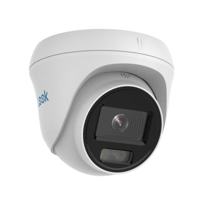 Camera IP 2MP Hilook IPC-T229H