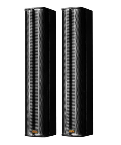 Loa Cột KODA KY404L