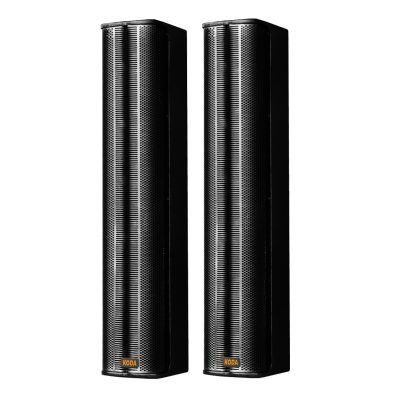 Loa Cột KODA KY404L