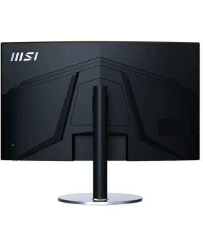 Màn hình LCD MSI PRO MP272C (FHD VA 75HZ Cong)