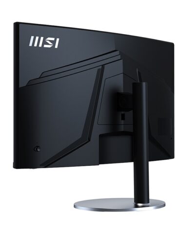 Màn hình LCD MSI PRO MP272C (FHD VA 75HZ Cong)