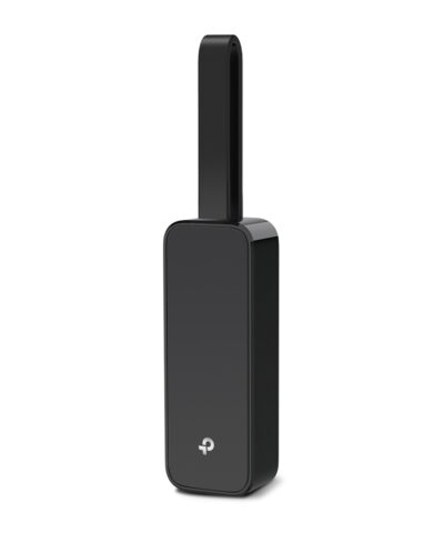 Bộ Chuyển Đổi Mạng USB 3.0 Sang Ethernet TP-Link UE306