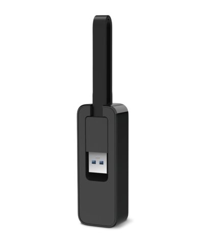 Bộ Chuyển Đổi Mạng USB 3.0 Sang Ethernet TP-Link UE306