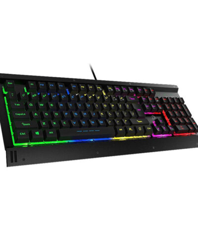 Keyboad  DareU LK145 USB ( giả cơ)