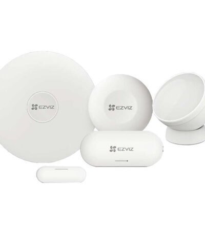 Bộ báo động không dây Ezviz CS-B1