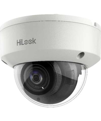 Camera HDTVI 2MP Hilook THC-D323-Z