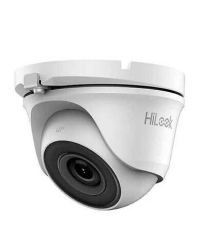 Camera HDTVI 5MP Hilook THC-T150-M