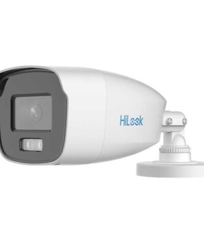 Camera HDTVI 2MP HiLook THC-B229-M