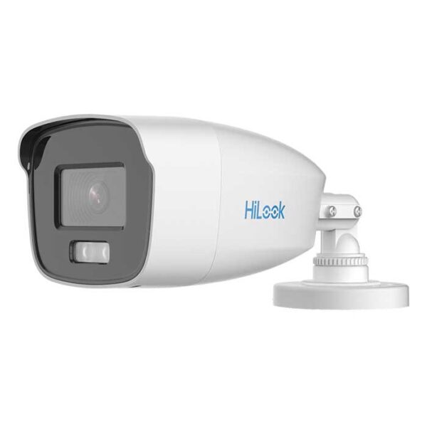 Camera HDTVI 2MP HiLook THC-B229-M
