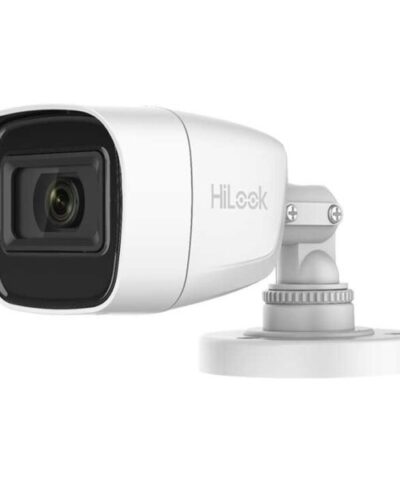 Camera HDTVI 2MP HiLook THC-B120-PS