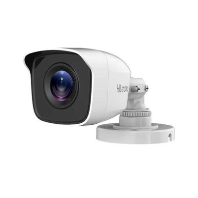 Camera IP 2MP Hilook IPC-B320H-D (non POE)