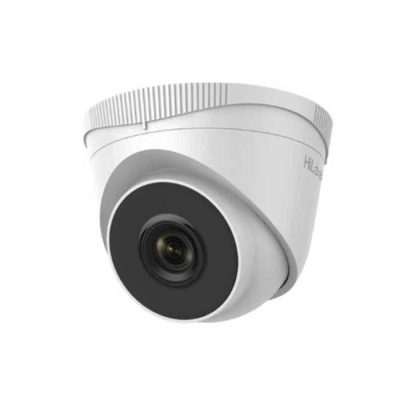 Camera IP 2MP HiLook IPC-T227H