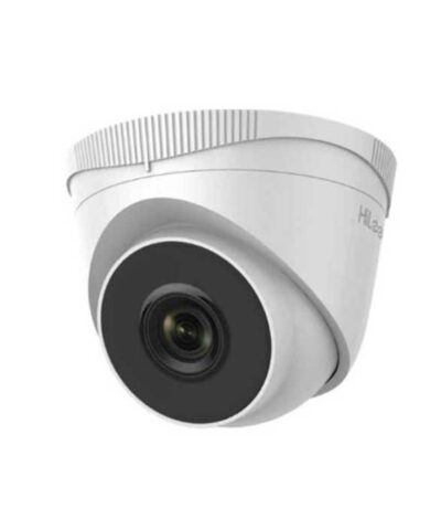 Camera IP 2MP Hilook IPC-T221H