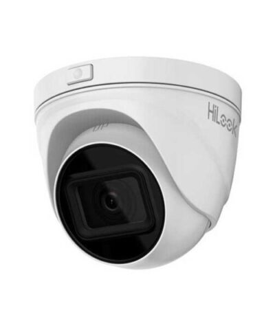 Camera IP 2MP HiLook IPC-T621H-Z