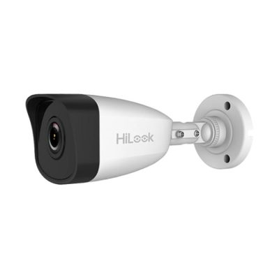 Camera IP 2MP Hilook IPC-B121H-U