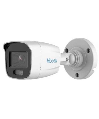 Camera IP 2MP HiLook IPC-B129H