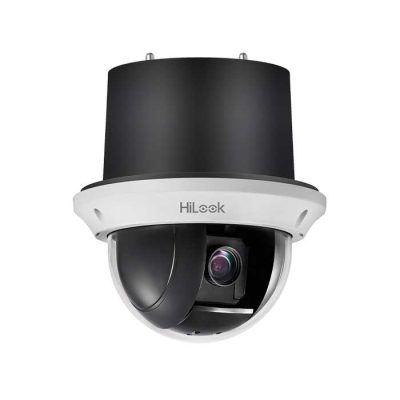 Camera HDTVI Speed Dome 2MP Hilook PTZ-T4215-D3