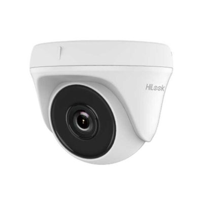 Camera HDTVI 2MP Hilook THC-T220-PC