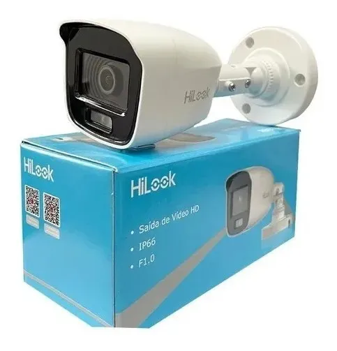 HiLook THC-B127-P