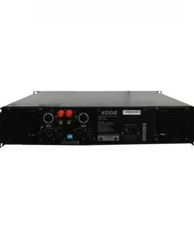 Cục đẩy KODA KP2900A