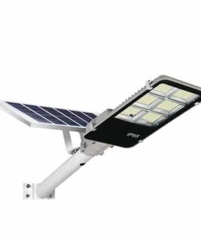 Đèn Đường Jindian JDE-6300 (300W)