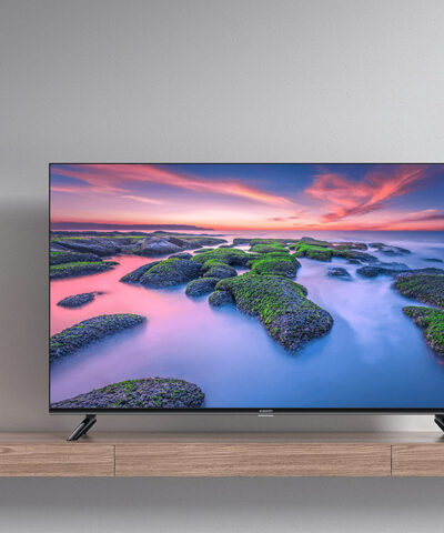 TIVI XIAOMI A FHD 43" L43M8-P2SEA