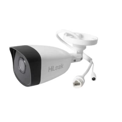 Camera IP 2MP Hilook IPC-B121H