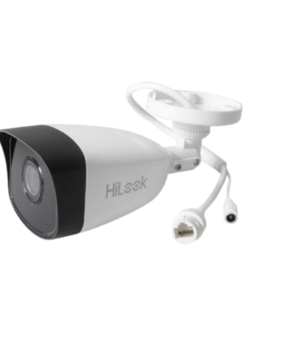 Camera IP 2MP Hilook IPC-B121H-D