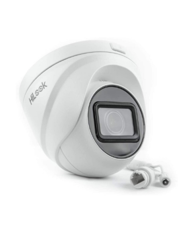 Camera IP 2MP HiLook IPC-T621H-Z