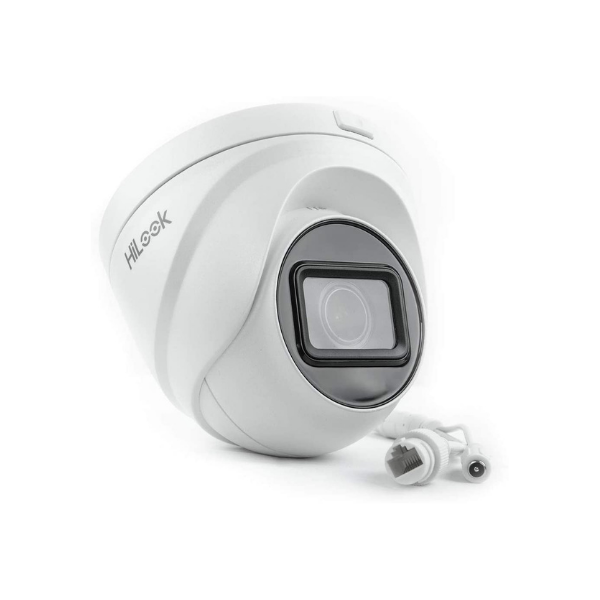 Camera IP 2MP HiLook IPC-T621H-Z