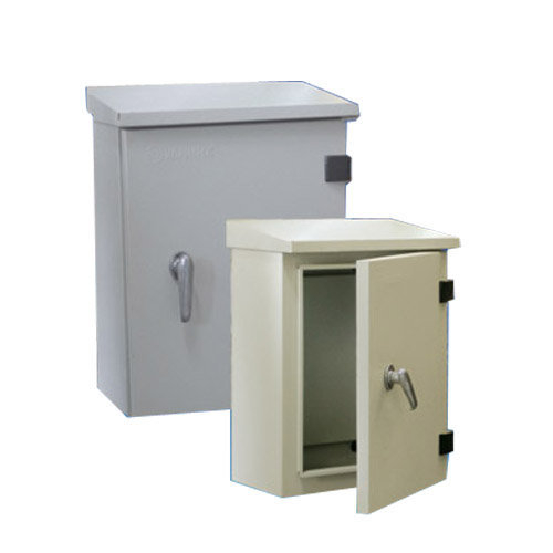 Tủ Switch 3220 (H300 * W200 * D200)