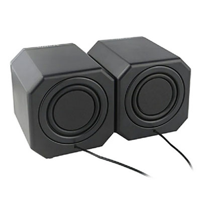 Loa 2.0 TAKO A750