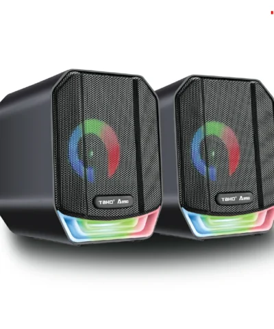 Loa 2.0 TAKO A890