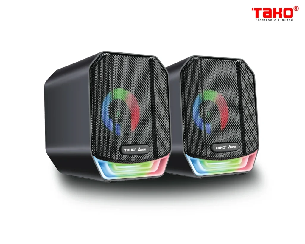 TAKO A890