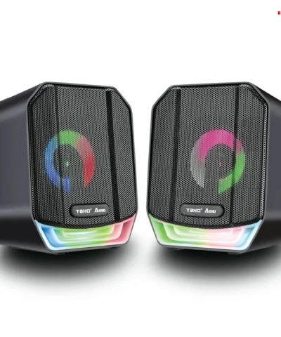Loa 2.0 TAKO A890
