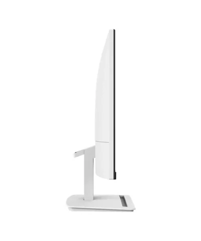 Màn hình LCD MSI PRO MP243XW WHITE (IPS/100Hz/5 ms)
