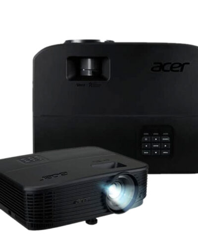 Máy Chiếu LED ACER PD2325W