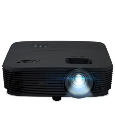 Máy Chiếu LED ACER PD2325W
