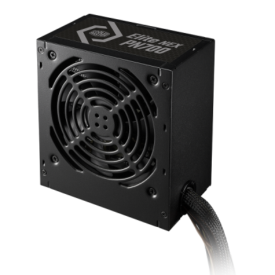 Nguồn máy tính Cooler Master NEX PN700 ELITE