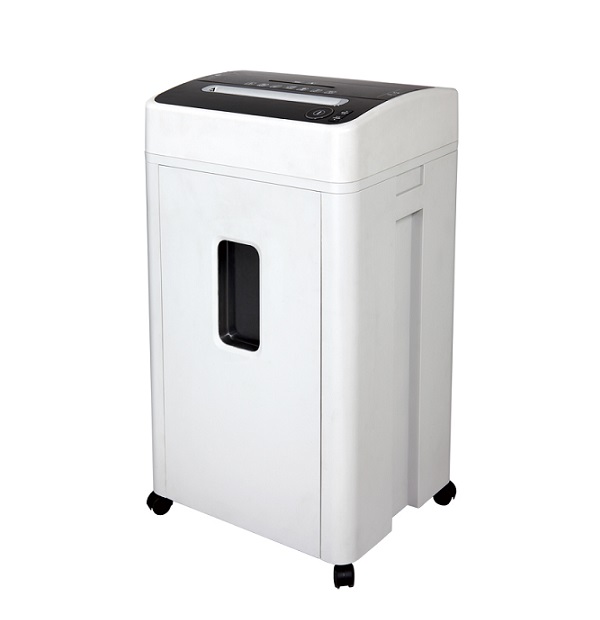 Máy hủy giấy Bingo C42CD
