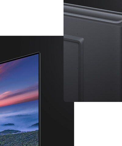TIVI XIAOMI A FHD 43" L43M8-P2SEA